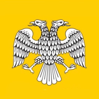 ЦБ РФ | Пресс-релизы