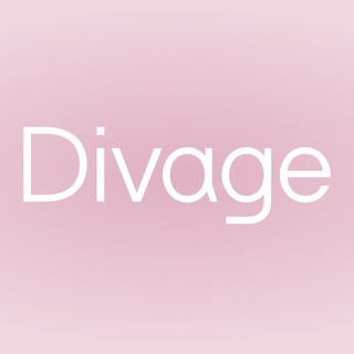 Divage