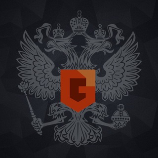 Безопасносделка