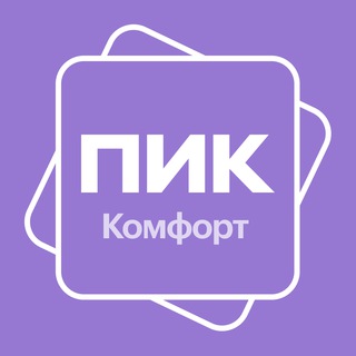 Аннино парк ПИК-Комфорт