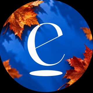 ERNESTOVICH