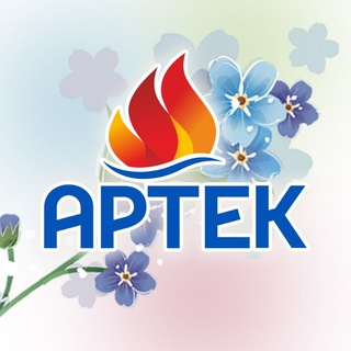МДЦ «АРТЕК»