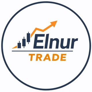 Elnur Trade (official)
