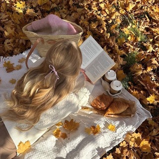 ⋆.˚🍂⋆𝒂𝒅𝒗𝒊𝒄𝒆 𝒇𝒐𝒓 𝒈𝒊𝒓𝒍𝒔.˚☕️⋆
