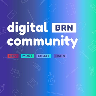 Канал Barnaul Digital community
