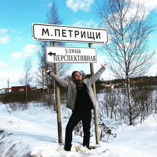 Mikhailptrv