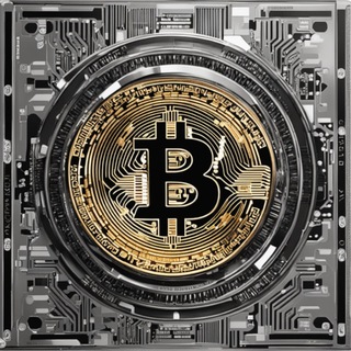 Oracle Bitcoin Channel