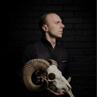 Влад Деймос | Deymos Project