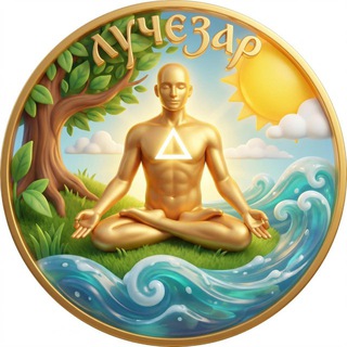 ЙОГА🧘🏻ТРЕНЕР