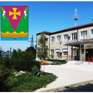 Южно-Кубанское СП