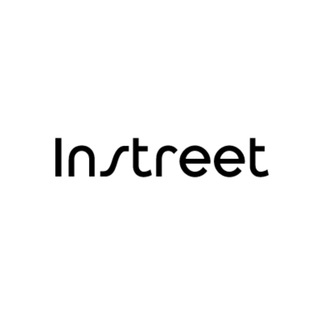 Instreet