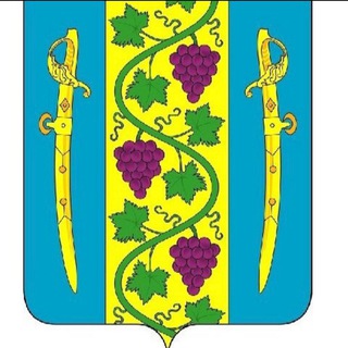Администрация Вышестеблиевского с.п.