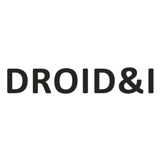 Droid&I