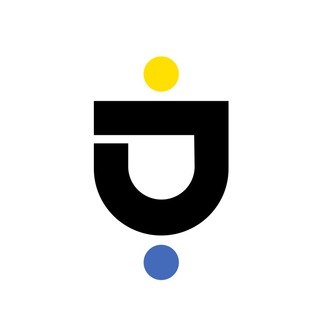 Diyas.uz