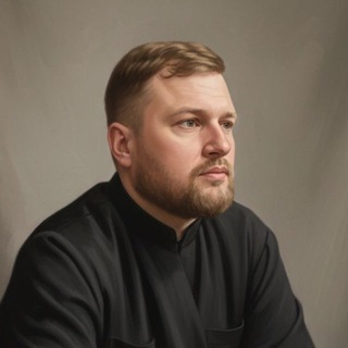 Заметки пилигрима.