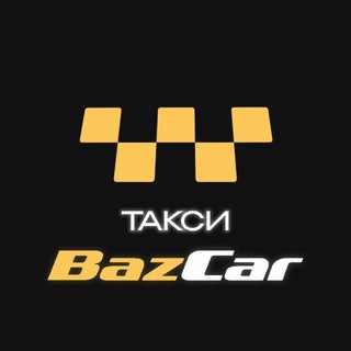 BazCar ТАКСОПАРК