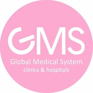 GMS Cliniс