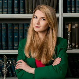 Психолог | Екатерина Пономарева
