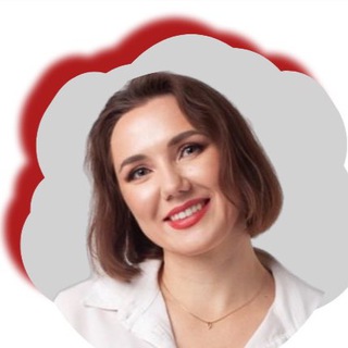 Татьяна Барель | Цена решения