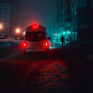 Помощь при передозировке