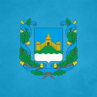 Новоусманский район