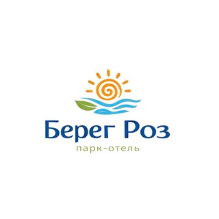 Парк-отель "Берег роз". Отдых в Геленджике.
