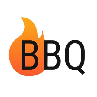 НОВИНИ BBQ