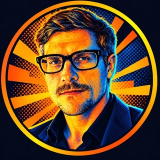 Dima Cloud | путевой журнал