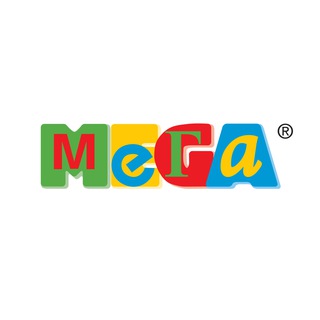МЕГА Уфа