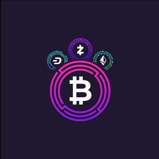 Crypto Trust Community | Крипто Комьюнити