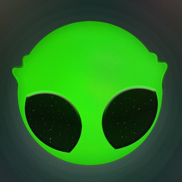 ЕГОР ШКРЕД