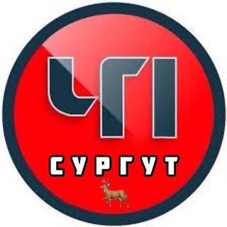 ЧП СУРГУТ | ОФИЦИАЛЬНЫЙ