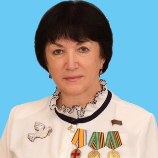 Плешакова - больше чем депутат