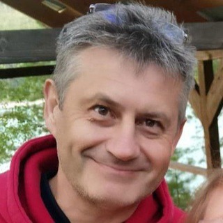 Дмитрий Болдырев. Всё о командной работе