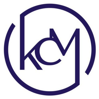 КСМ лечение бесплодия Казань