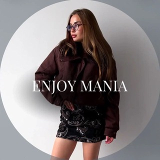 ENJOY MANIA