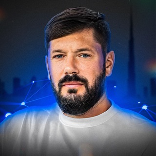 Юрий Акимов | Future Intelligence