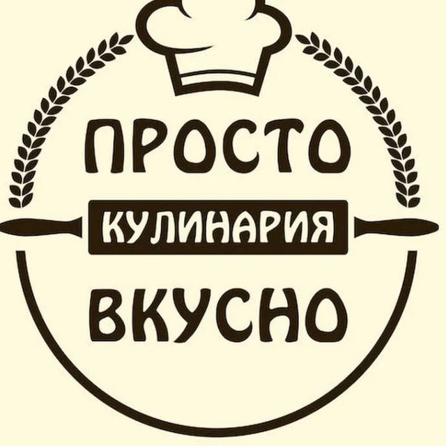 Клубника от Наташи