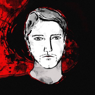 Психология творчества • Лаврешкин
