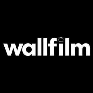 Wallfilm | Кино, Сериалы и Аниме