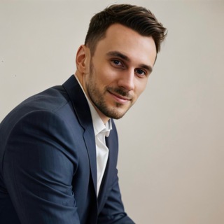 ИМПЕРИЯ НЕБа 💰 инвестиции 💰стройка 💰 блог