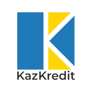 Курс Доллара к Тенге, прогнозы валют: $, Евро и Рубль в Казахстане