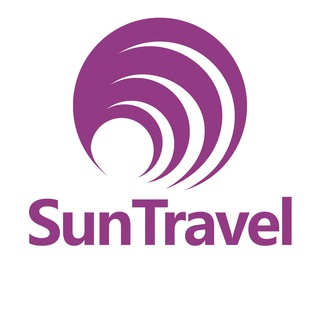 SunTravel - Горящие туры - Турагентство