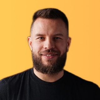 Тревога: что с ней делать | Александр Кирпичёв