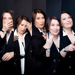 Елена Манина|Ментор профессионалов