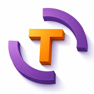 «ТочноКлиник» l «ТочноТест»