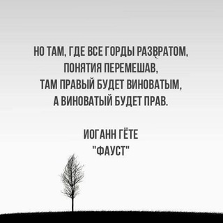Файзулин. Правозащита.