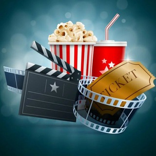 КИНО СЕРИАЛЫ НОВИНКИ ФИЛЬМЫ
