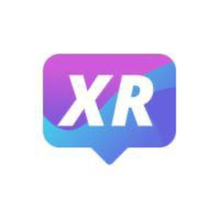 LikeXR
