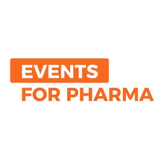 Events for pharma